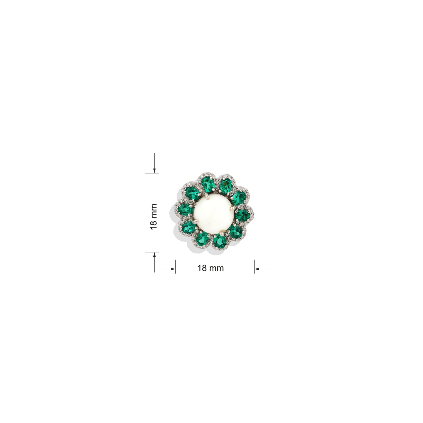 FLORIA