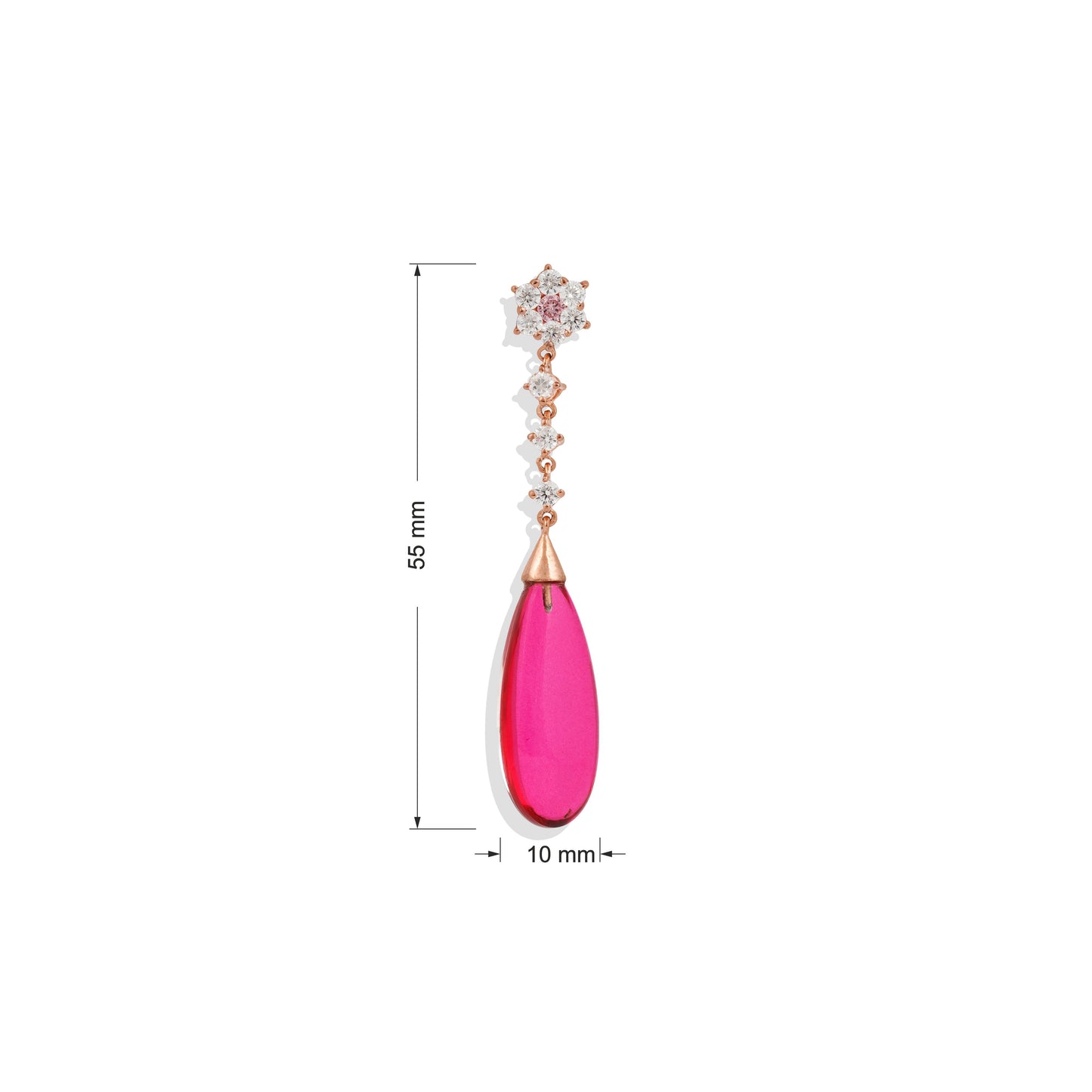 OPALINE