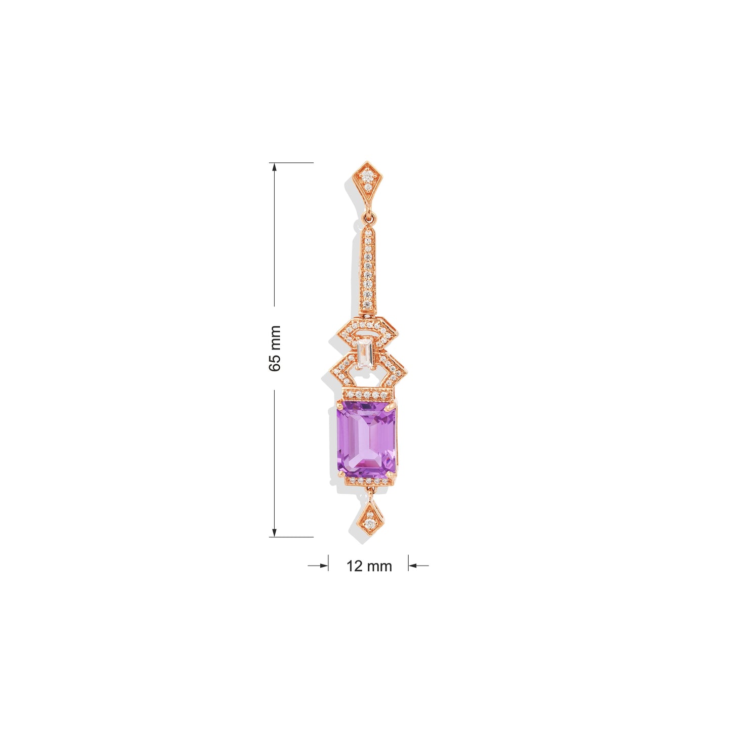 IRISVIOLET