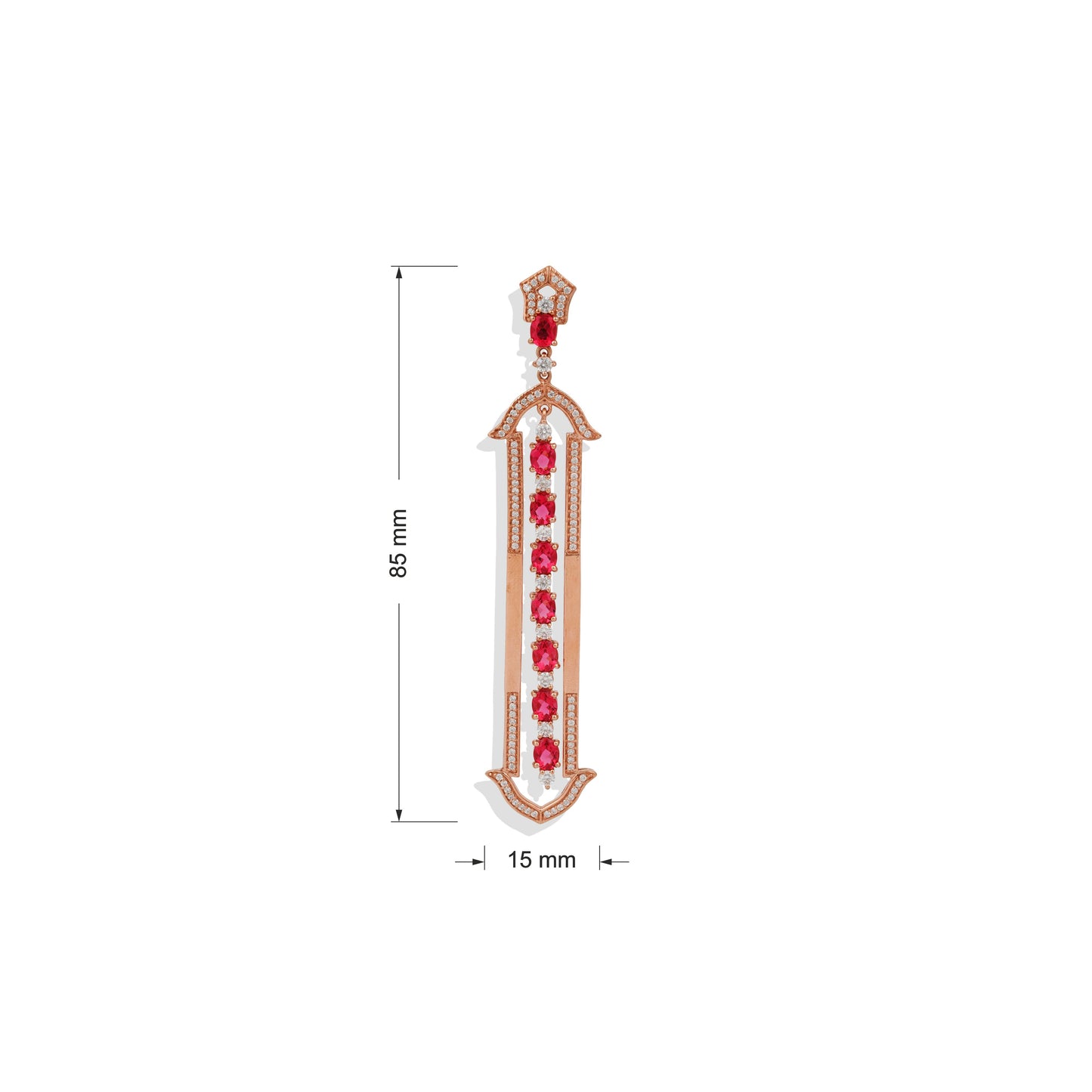 TOURROSE