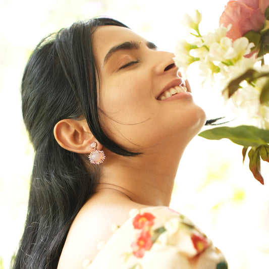 DAHILA