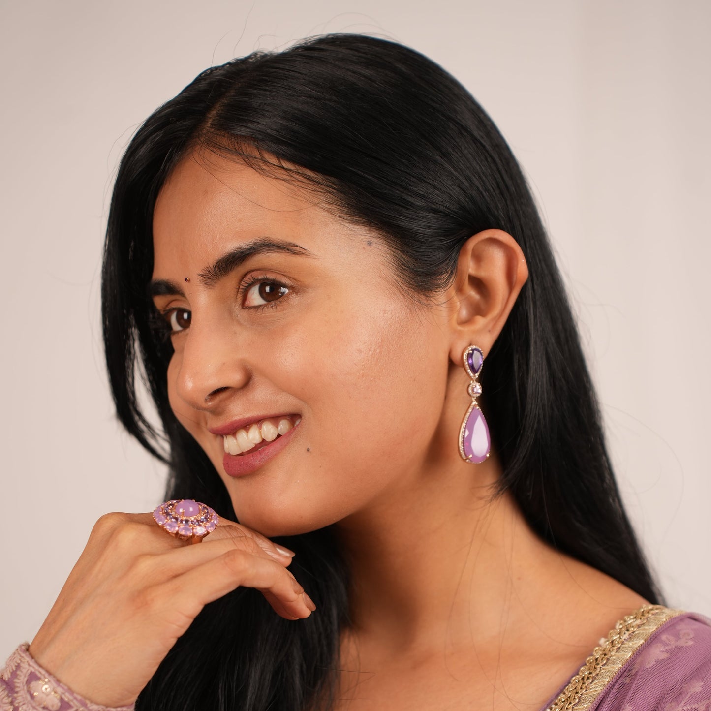 LAVARA