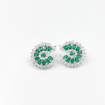 CELVYN - Earring
