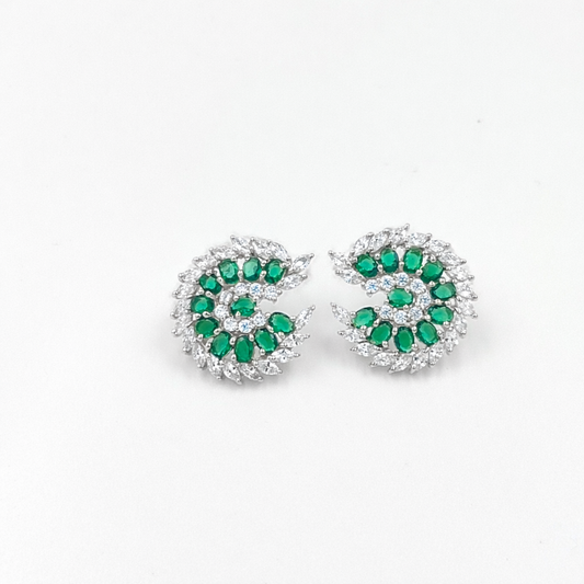 CELVYN - Earring