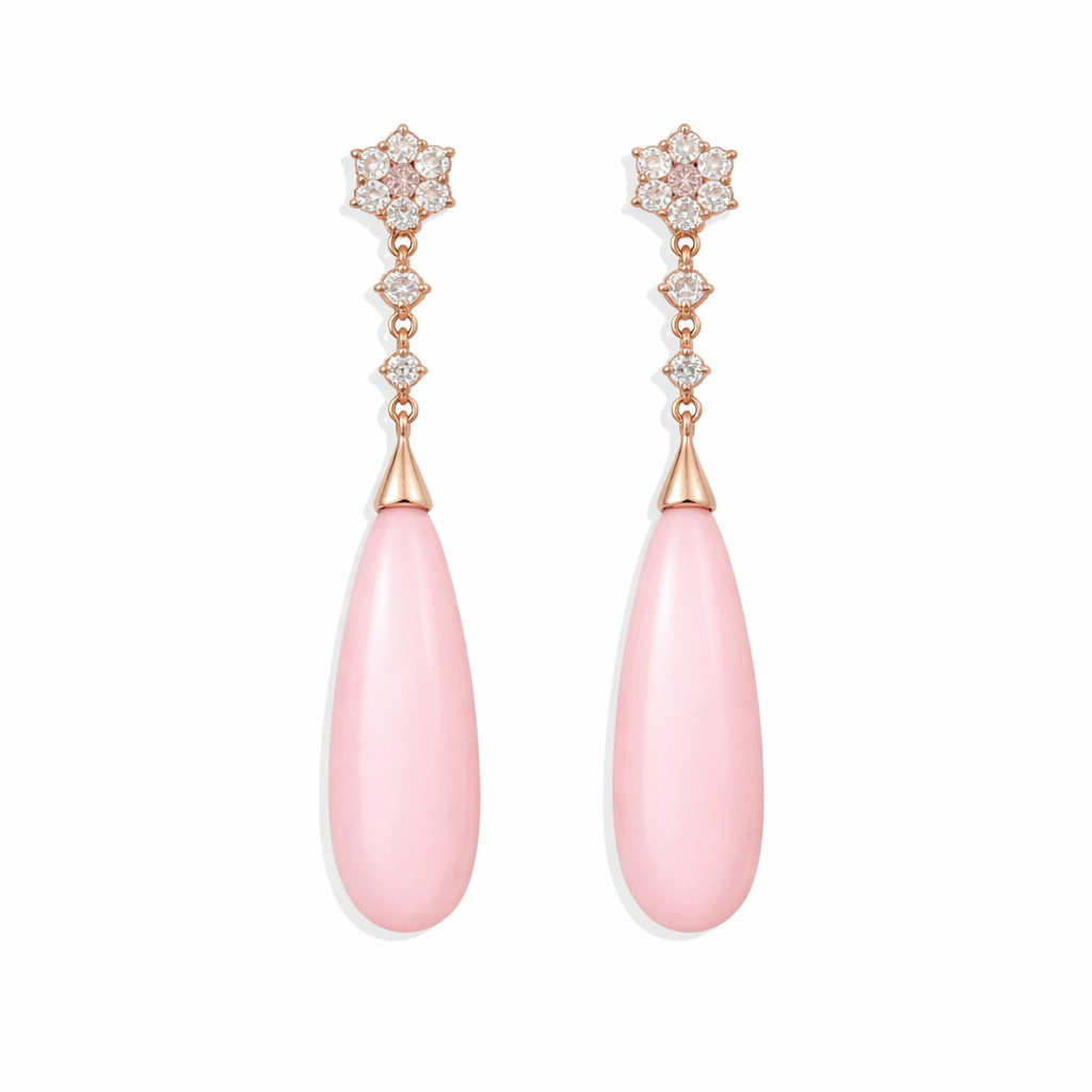 OPALINE