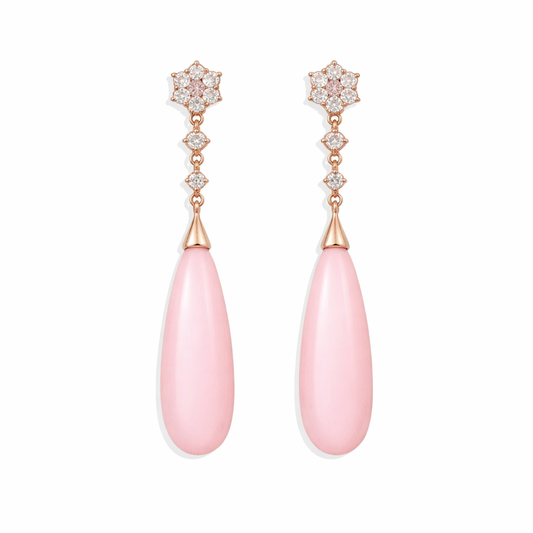 OPALINE