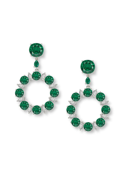 EVERAA
