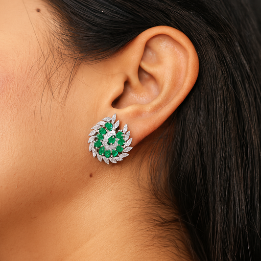 CELVYN - Earring
