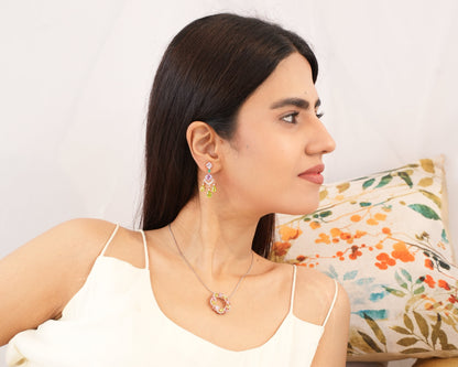 HALOA